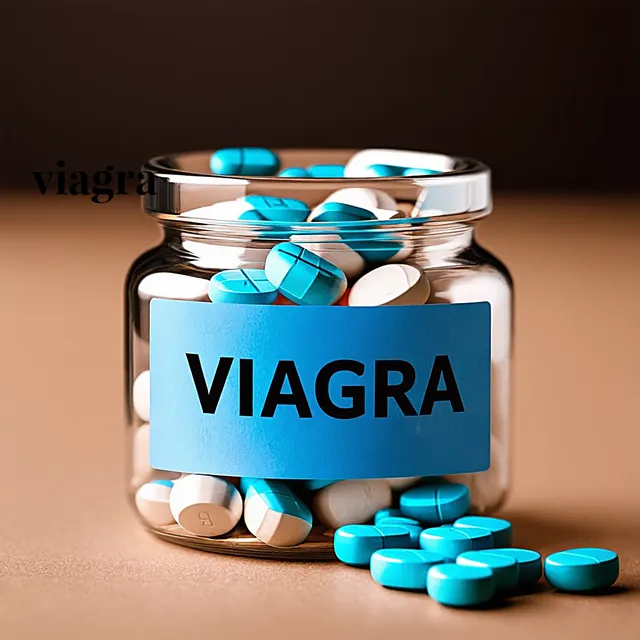 Generico del viagra femenino